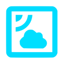 Weather Satellite Live