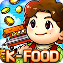 Load Mama : Street Food Tycoon