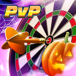 Darts Club: PvP Multiplayer