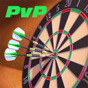 Darts Club: PvP Multiplayer