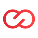 Boomerit Boomerang Video Maker