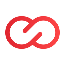 Boomerit Boomerang Video Maker