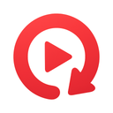 Boomerit - Loop Video Maker
