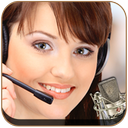 Funny Voice Changer
