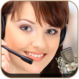 Funny Voice Changer