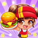Billionaire Chef: Idle Tycoon