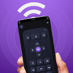 TV Remote control for All TV