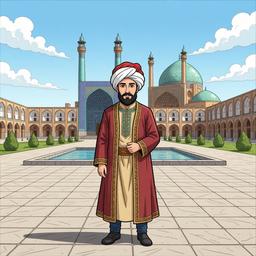 بوستان کلمات|بازی اطلاعات عمومی