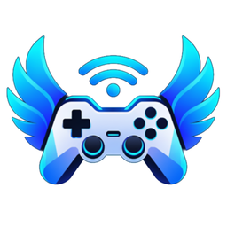 Game Launcher: Power HUD Tools