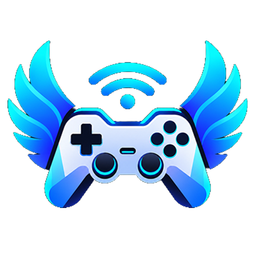 Game Launcher: Power HUD Tools