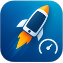 گوشیتو سریع کن (افزایش سرعت گوشی)