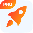 Boost Manager
