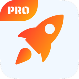 Boost Manager