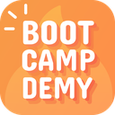 Bootcampdemy - TCAS Exam, Weak