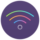 افزایش برد Wifi