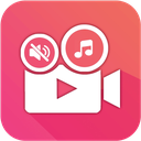 جعبه ابزار فیلم