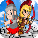 Clans Empire Rome 2020