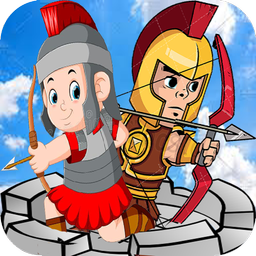 Clans Empire Rome 2020