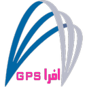 ردیاب خودرو افرا