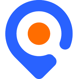 ستوس