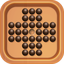 Peg Solitaire - Solo Noble on the App Store