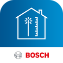 Bosch MeasureOn Gen.1