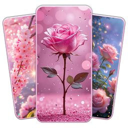 Flowers wallpapers