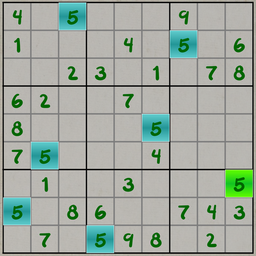 Sudoku Free 2019