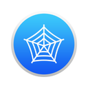 All Image Downloader - Search
