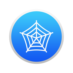 All Image Downloader - Search