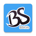 همیار گروه BotSite