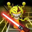 Spranky Slash Runner