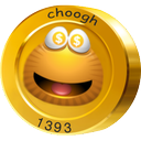 Choogh