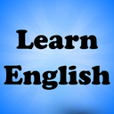 Learn English For Beginners