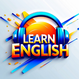 Learn English For Beginners