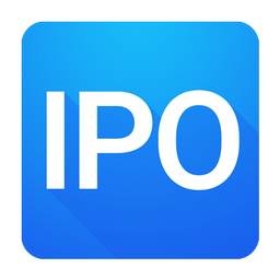 IPO and Bourse Code