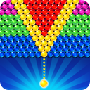 Bubble Farm - Free Pop, Blast & Chained Bubble