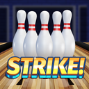 Bowling Club: Realistic 3D PvP