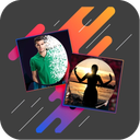 جعبه ابزار عکس