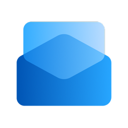 Boxer - Workspace ONE