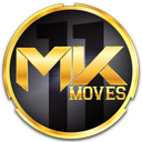 Moves for MK11