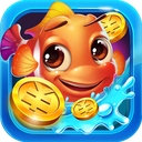 Fishing Warrior Online