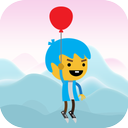 Boyy Flying