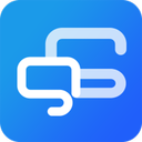 ScreenShare Client