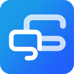 ScreenShare Client