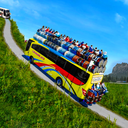 Bus Simulator : Death Road