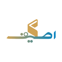 اصکیف - کیف پول شهرداری اصفهان