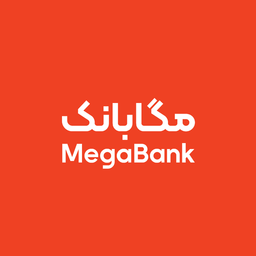 Megabank