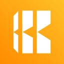 Boostcamp: Workout Programs