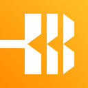 Boostcamp: Gym & Fitness Coach